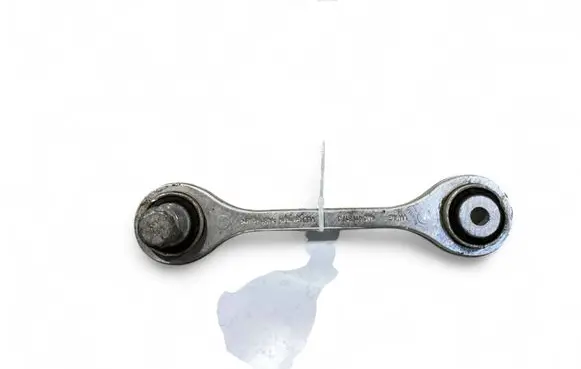 Audi Q5 SQ5 Front anti-roll bar/stabilizer link 4M0411317J