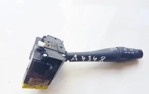 Nissan Almera N16 Indicator stalk 36851B