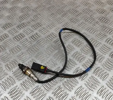 KIA Sportage Lambda probe sensor 392102M435 9025090076