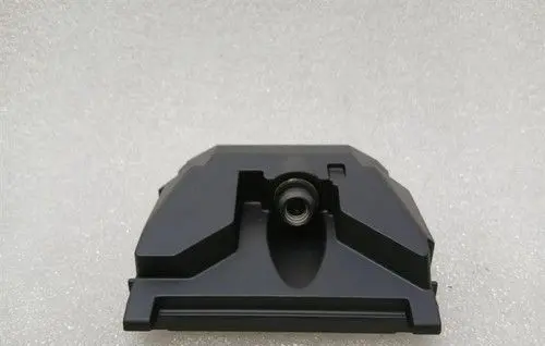 BMW M3 G80 Front bumper camera 5A7F035