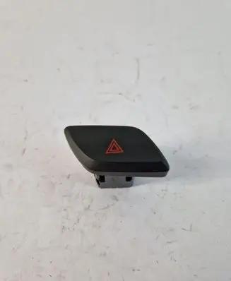 Opel Insignia B Hazard light switch 39100704