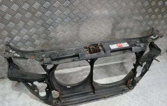 Audi A4 S4 B5 8D Radiator support slam panel