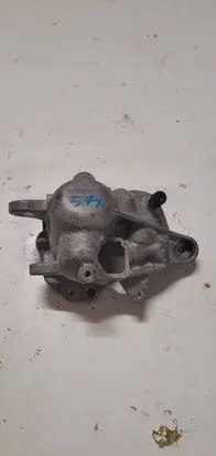 Infiniti Q50 other engine part A2740921334 160822A186