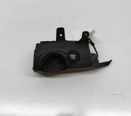 Mini One - Cooper Clubman R55 Engine start stop button switch 9231739