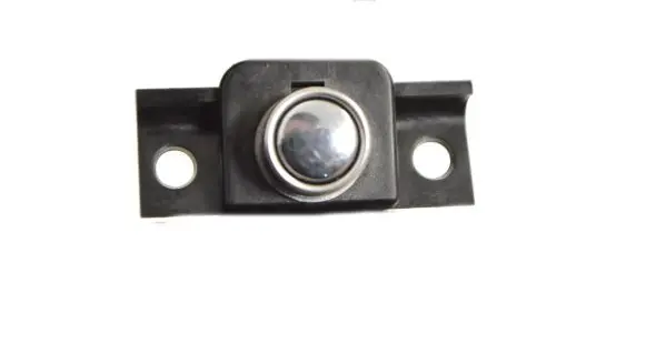 Jaguar XF X250 Other switches/knobs/shifts AX23F062A00BA