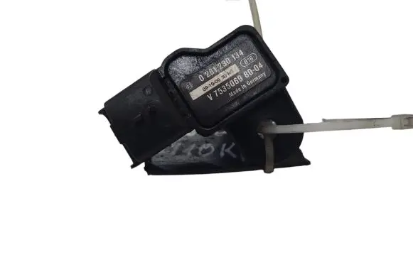 Citroen C4 Grand Picasso Air pressure sensor 0261230134 V7535069