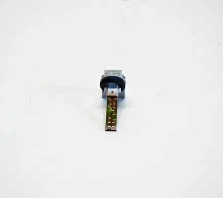 Audi A4 S4 B8 8K Other devices 3D0907543A