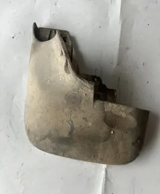 Nissan Terrano Front mudguard 638517F000 638517000