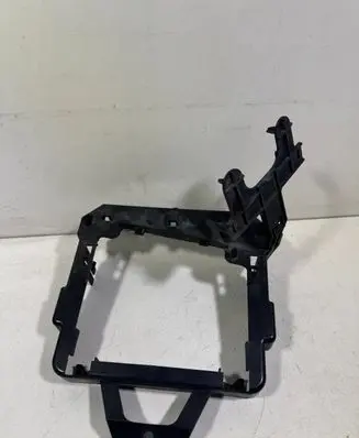 Mercedes-Benz Sprinter W906 Other engine bay part A9065451740 9065451740