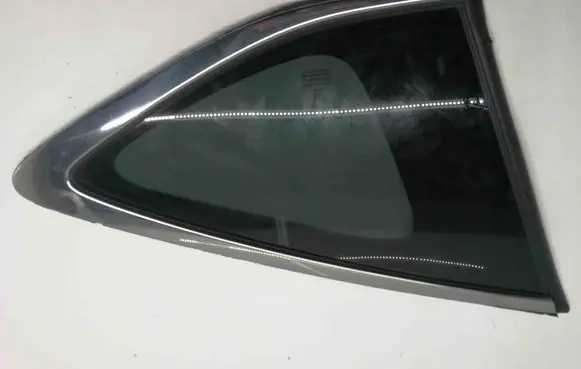 Honda CR-V Rear side window 43R006723