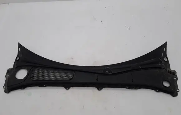 Volvo S90, V90 Wiper trim 31402275