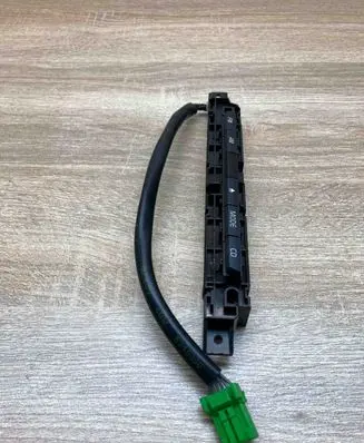 Volvo XC60 Other switches/knobs/shifts 31300019 MU183100197