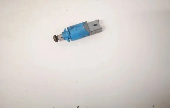 Renault Megane II Brake pedal sensor switch 8200168239b 8200168239-b