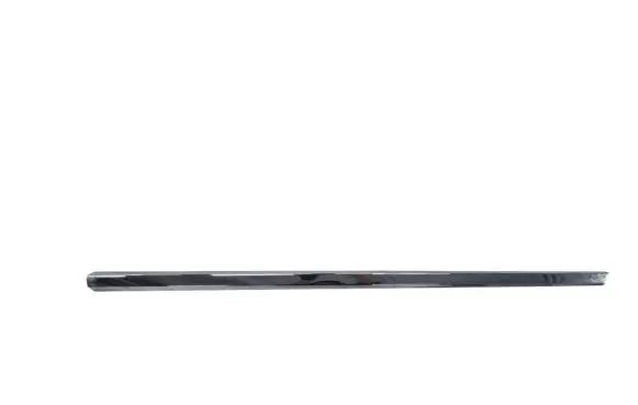 Chrysler Town u0026 Country V Front door trim (molding) OZT52TTRMAAD 11099G