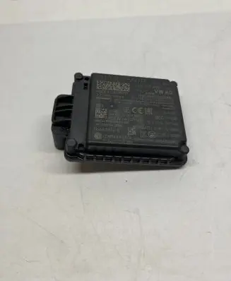 Skoda Fabia Mk1 (6Y) Distronic sensor radar 2Q0907550B