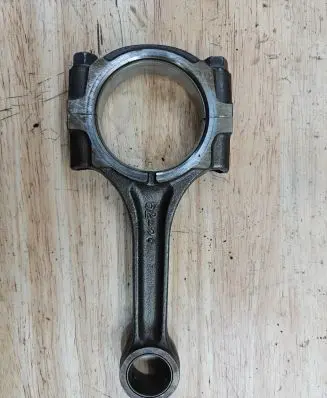 Subaru B9 Tribeca Connecting rod/conrod AHKHK5