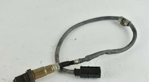 Mercedes-Benz S W222 Lambda probe sensor A0075421618