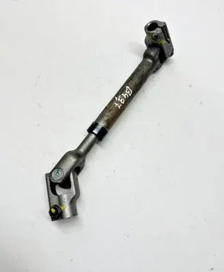 Hyundai Tucson TL Steering column universal joint E0717A2