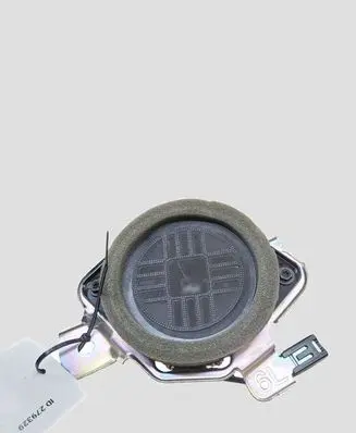 Lexus NX Subwoofer speaker 861500W270