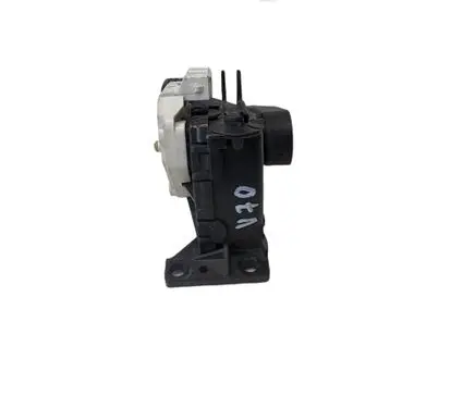 Volvo V70 Accelerator throttle pedal 30683517 6PV00853714