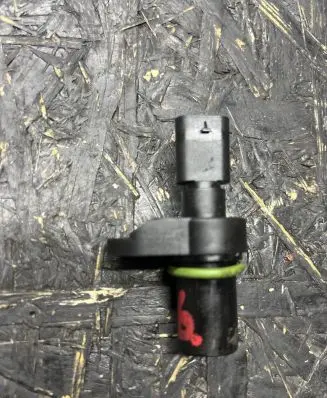 Camshaft position sensor