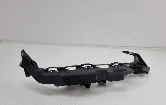 Cupra Formentor Headlight/headlamp mounting bracket 5ff807890