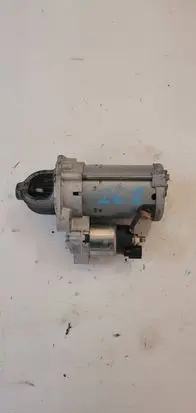 Hyundai Accent Starter motor GSL36100 GSL2B800 361002B800