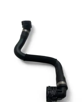 BMW 5 G30 G31 Engine coolant pipe/hose 8650981