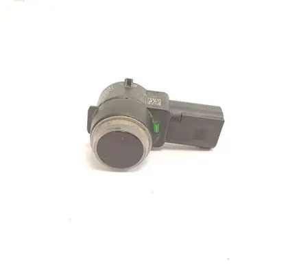 Citroen C5 Parking PDC sensor 0263003587 9663821577XT