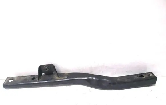 Ford Focus Front subframe