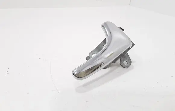 Volvo S40, V40 Front door interior handle