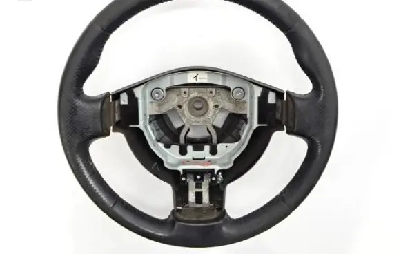 Nissan X-Trail T31 Steering wheel