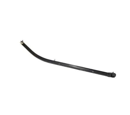 Chrysler Pacifica Sliding door upper top rail 68186030AC