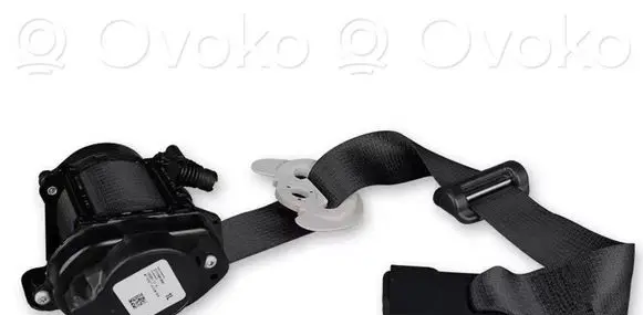Tesla Model 3 Front seatbelt 1105821-01-F 110582101F 1105821