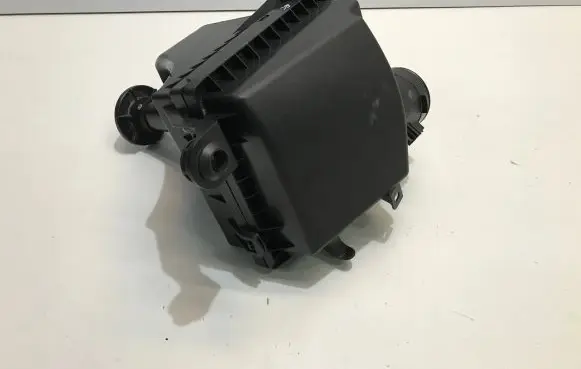 Mazda CX-60 Air filter box PXFV133AY K6805