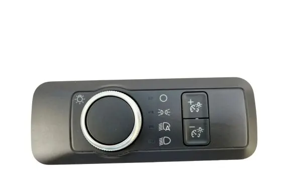 Ford Escape IV Light switch LJ6T13D061 LJ6T13D061BDW 1702760204