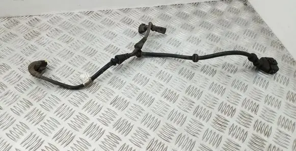 Volkswagen Touareg II Front ABS sensor wiring 7P0971279B
