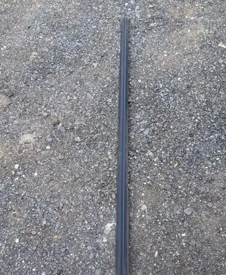 Nissan X-Trail T33 Other exterior part 150502
