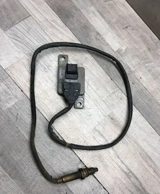 Volvo XC70 Lambda probe sensor 03L907807AD 1403310277 5WK96688A
