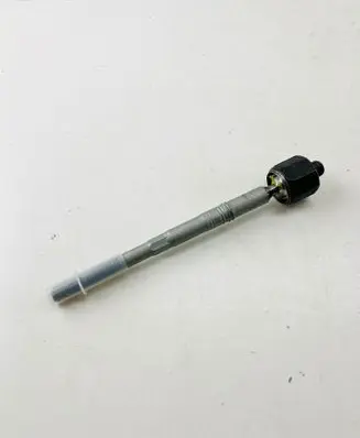 BMW 2 F22 F23 Steering tie rod 