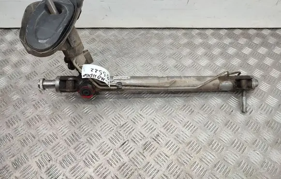 Ford Mondeo MK IV Steering rack BG9N3A500JD