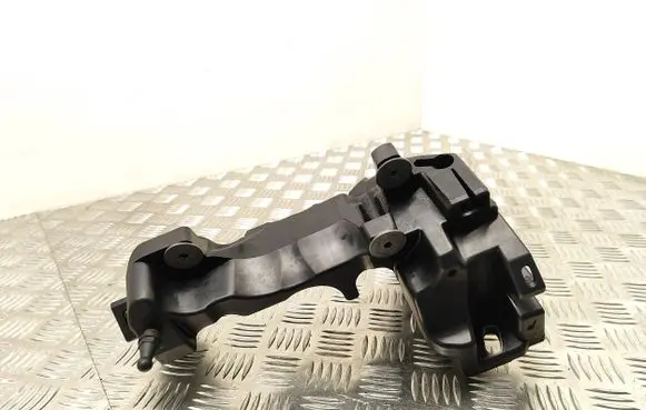 Peugeot 508 RXH Other engine bay part 9674482280 3213