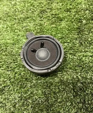 Mercedes-Benz EQA Panel speaker A2478201300 2215004091