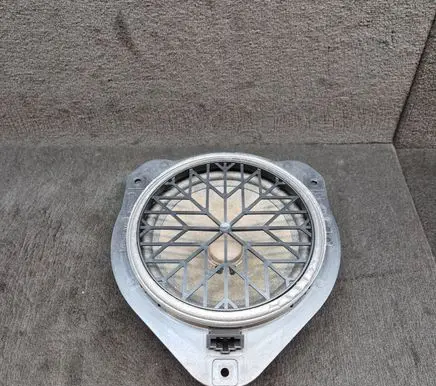 Audi A5 8T 8F Rear door speaker 8T0035411