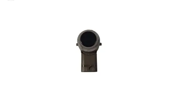 Ford Mustang Mach-E Parking PDC sensor JU5T15K859 JU5T15K859ACW E129665