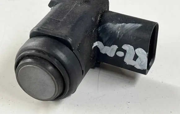 Volkswagen Golf Plus Parking PDC sensor 1K0919275 0263003551 07121702
