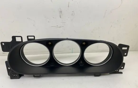 Jaguar XJ X350 Dashboard trim 2W93F042C60