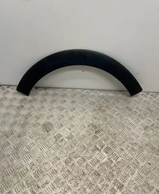 Citroen C3 Front arch trim 9812088680