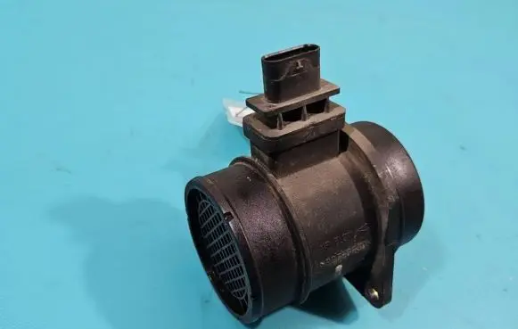 KIA Ceed Mass air flow meter 28164-2A500 IMPRK1383212
