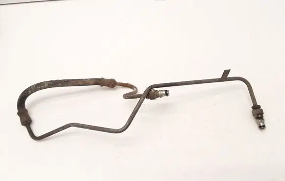 Renault Espace - Grand espace IV Clutch pipe/line 8200444041